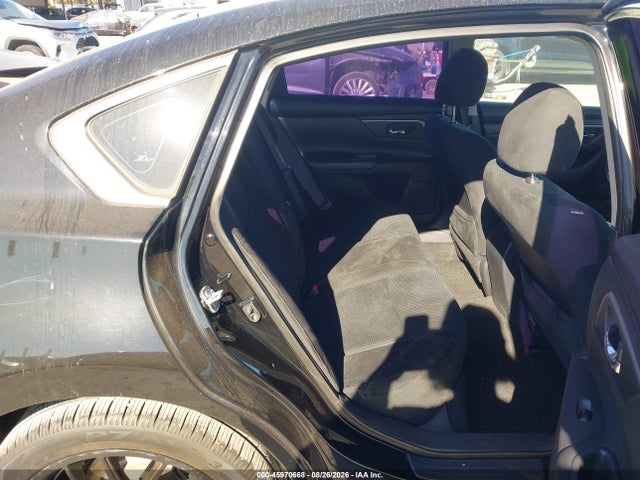 Продаж на аукціоні авто 2015 Nissan Altima 2.5 Sv, vin: 1N4AL3APXFC592626, номер лоту: 45970668