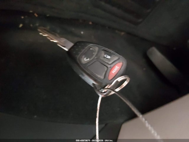 Aukcja sprzedaży 2006 Chrysler 300 Touring, vin: 2C3LK53G36H386015, numer aukcji: 45970670