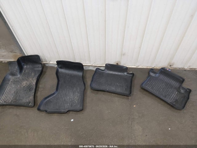 Aukcja sprzedaży 2006 Chrysler 300 Touring, vin: 2C3LK53G36H386015, numer aukcji: 45970670
