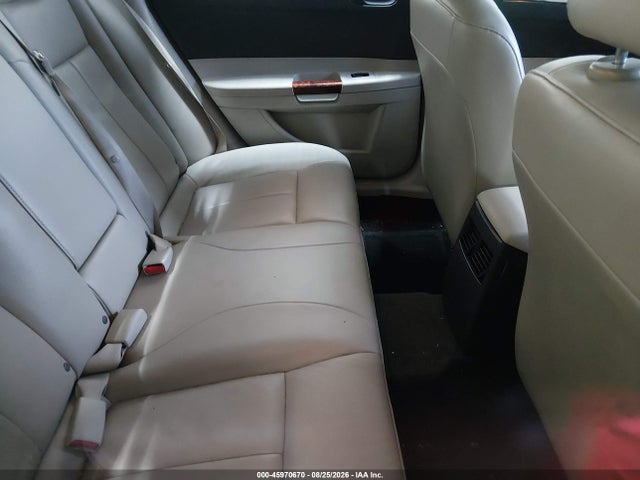 Aukcja sprzedaży 2006 Chrysler 300 Touring, vin: 2C3LK53G36H386015, numer aukcji: 45970670