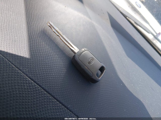 Продаж на аукціоні авто 2010 Toyota Yaris, vin: JTDJT4K34A5287132, номер лоту: 45970673