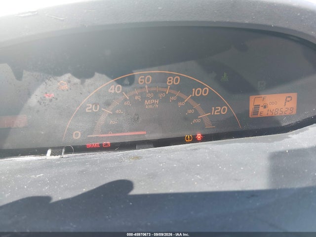 Продаж на аукціоні авто 2010 Toyota Yaris, vin: JTDJT4K34A5287132, номер лоту: 45970673