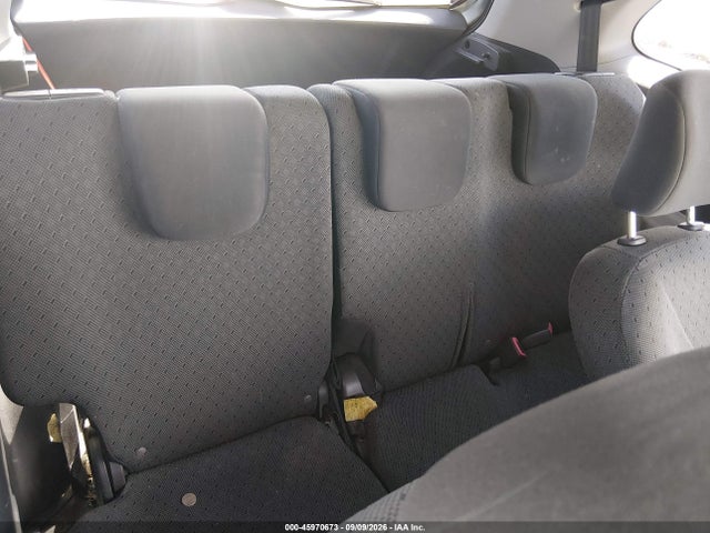 Продаж на аукціоні авто 2010 Toyota Yaris, vin: JTDJT4K34A5287132, номер лоту: 45970673