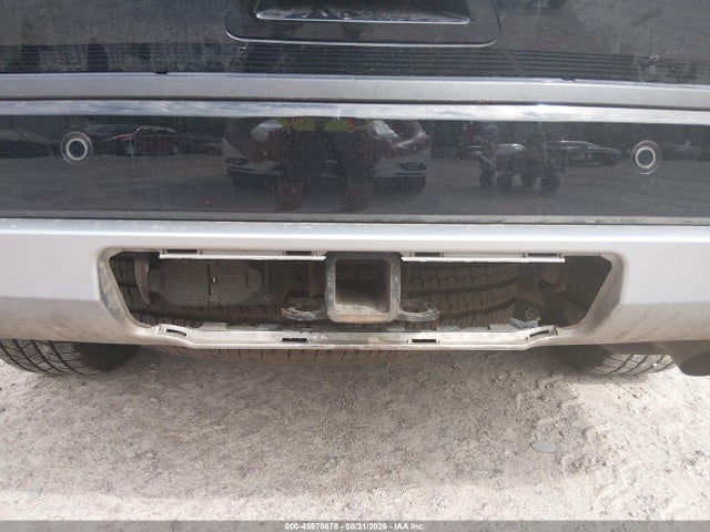 Продаж на аукціоні авто 2018 Ford Expedition Limited, vin: 1FMJU2AT3JEA53837, номер лоту: 45970678