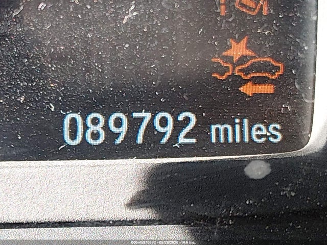 45970682 :رقم المزاد ، 5FNRL6H70LB043309 vin ، 2020 Honda Odyssey Ex-l/ex-l W/navi   Res مزاد بيع
