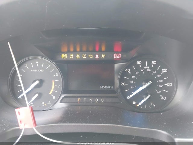 2019 Ford Explorer Xlt მანქანა იყიდება აუქციონზე, vin: 1FM5K7D8XKGB02873, აუქციონის ნომერი: 45970689