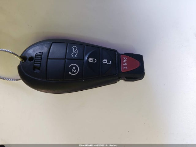 Продаж на аукціоні авто 2012 Dodge Challenger Sxt, vin: 2C3CDYAG0CH128240, номер лоту: 45970695