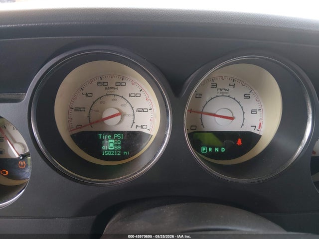 Продаж на аукціоні авто 2012 Dodge Challenger Sxt, vin: 2C3CDYAG0CH128240, номер лоту: 45970695