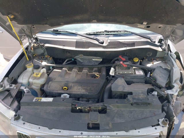 Продажа на аукционе авто 2016 Jeep Compass Latitude, vin: 1C4NJDEB1GD781859, номер лота: 45970697