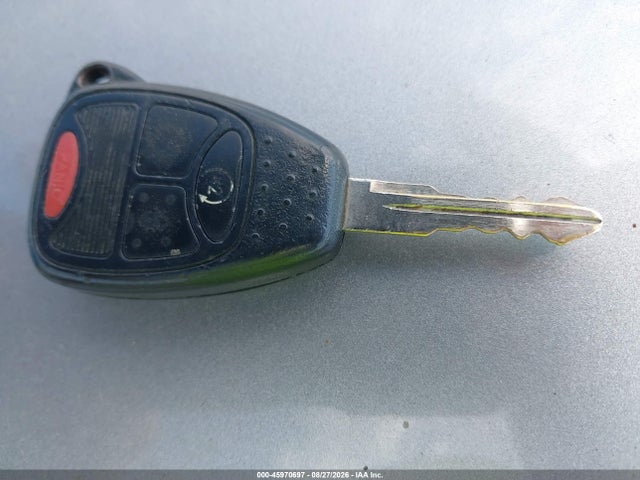 Продажа на аукционе авто 2016 Jeep Compass Latitude, vin: 1C4NJDEB1GD781859, номер лота: 45970697