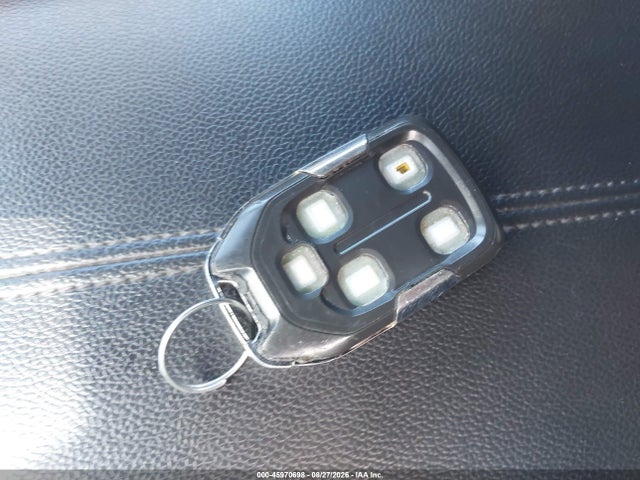 GMC Terrain Sle 2019 3GKALMEV3KL105455 Image 11