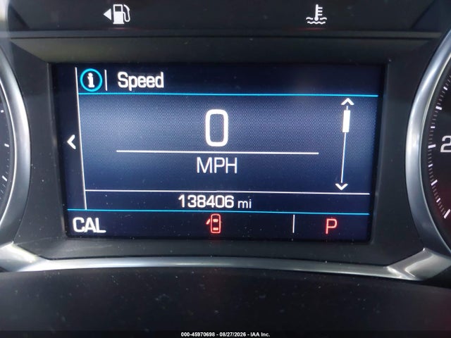 GMC Terrain Sle 2019 3GKALMEV3KL105455 Image 15