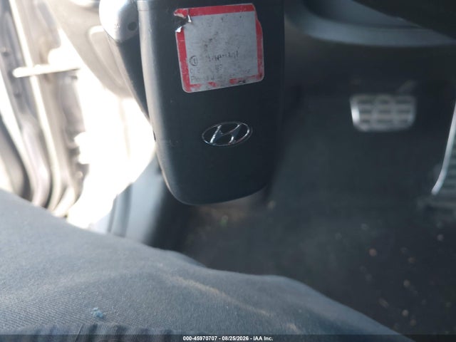 KMHTC6AD0GU289453 Hyundai Veloster