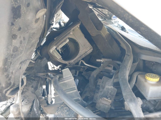 Jeep Grand Cherokee Limited 2014 1C4RJFBG5EC269277 Image 10