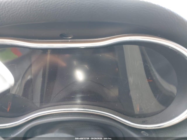 Jeep Grand Cherokee Limited 2014 1C4RJFBG5EC269277 Image 7