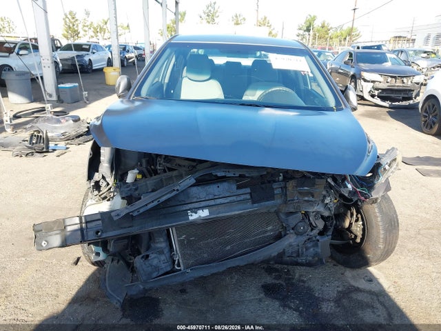 Hyundai ACCENT GLS 2014 KMHCT4AE3EU695737 Image 12