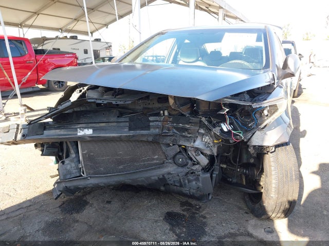 Hyundai ACCENT GLS 2014 KMHCT4AE3EU695737 Image 6