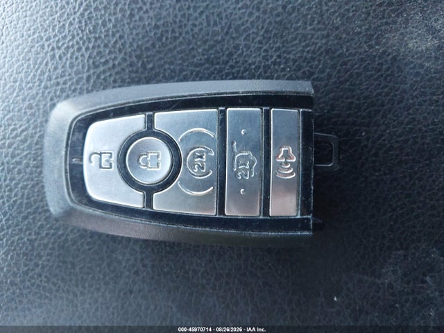 45970714 :رقم المزاد ، 1FMJK1KT8MEA36311 vin ، 2021 Ford Expedition Limited Max مزاد بيع