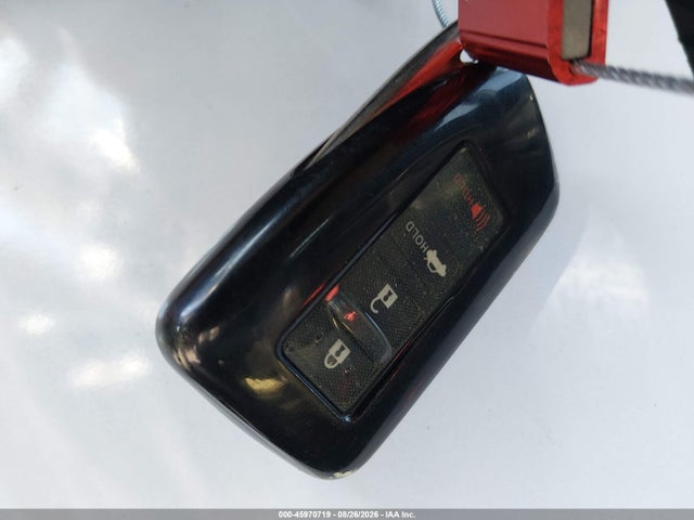 45970719 :رقم المزاد ، JTHBW1GG5D2015750 vin ، 2013 Lexus Es 300h مزاد بيع
