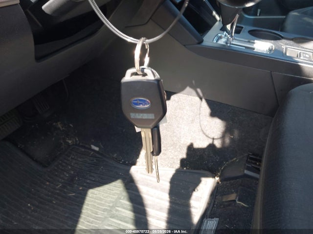 Продаж на аукціоні авто 2015 Subaru Legacy 2.5i Premium, vin: 4S3BNBD65F3026914, номер лоту: 45970722