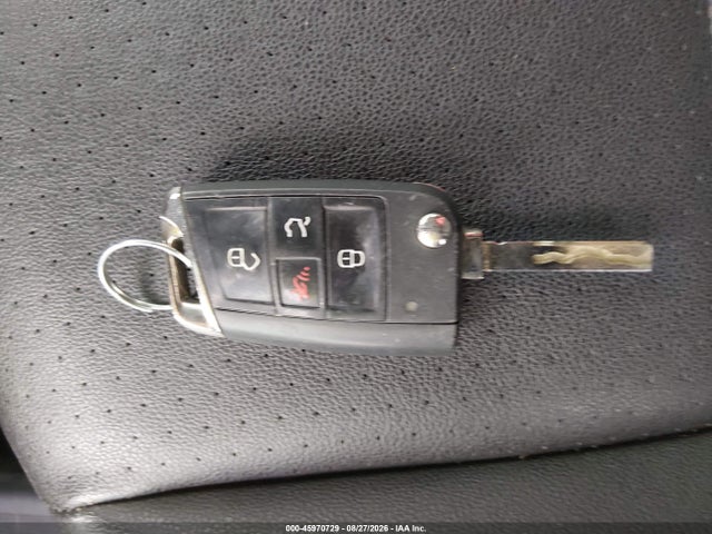 Aukcja sprzedaży 2020 Volkswagen Tiguan 2.0t Se/2.0t Se R-line Black/2.0t Sel, vin: 3VV3B7AX3LM155611, numer aukcji: 45970729