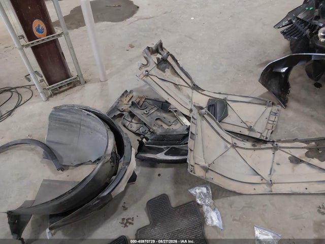 Aukcja sprzedaży 2020 Volkswagen Tiguan 2.0t Se/2.0t Se R-line Black/2.0t Sel, vin: 3VV3B7AX3LM155611, numer aukcji: 45970729