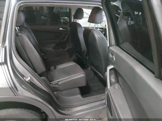 Aukcja sprzedaży 2020 Volkswagen Tiguan 2.0t Se/2.0t Se R-line Black/2.0t Sel, vin: 3VV3B7AX3LM155611, numer aukcji: 45970729