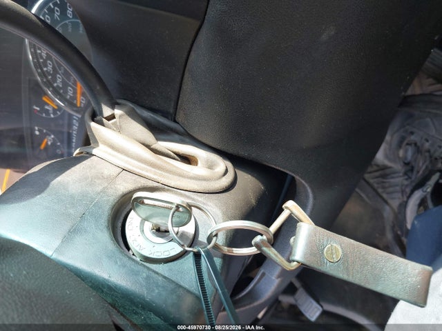 Продажа на аукционе авто 2007 Chevrolet Colorado Lt, vin: 1GCDS13E678136847, номер лота: 45970730