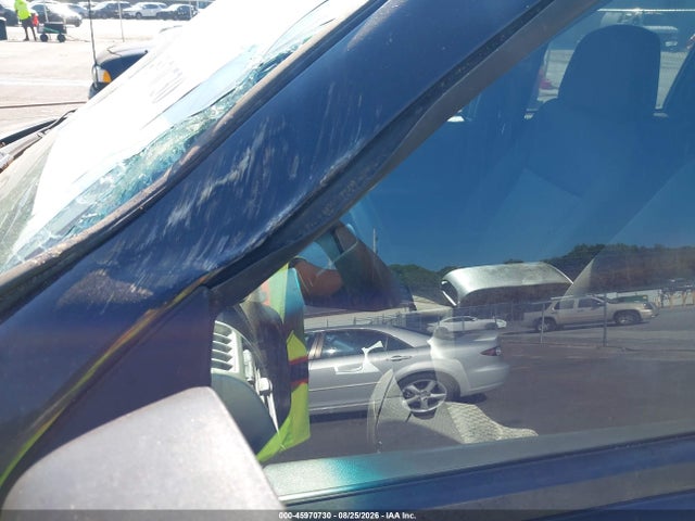 Продажа на аукционе авто 2007 Chevrolet Colorado Lt, vin: 1GCDS13E678136847, номер лота: 45970730