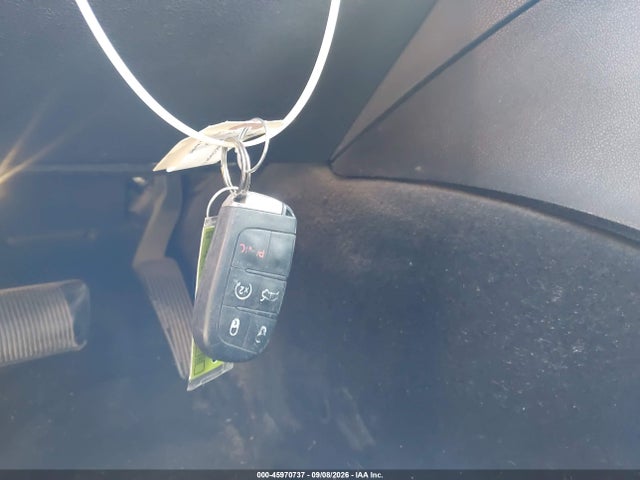 Продажа на аукционе авто 2014 Dodge Charger R/t, vin: 2C3CDXCT8EH189391, номер лота: 45970737