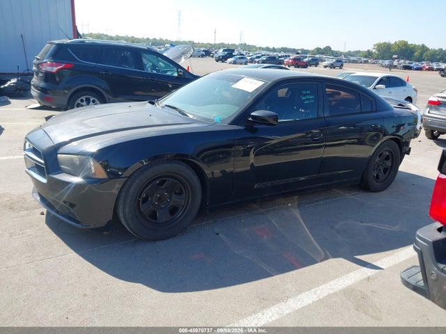 Продажа на аукционе авто 2014 Dodge Charger R/t, vin: 2C3CDXCT8EH189391, номер лота: 45970737