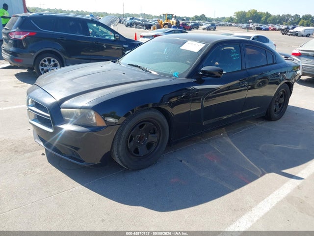Продажа на аукционе авто 2014 Dodge Charger R/t, vin: 2C3CDXCT8EH189391, номер лота: 45970737