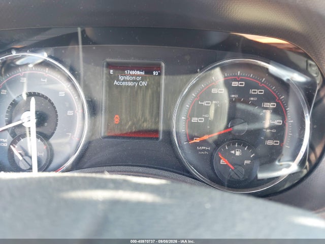 Продажа на аукционе авто 2014 Dodge Charger R/t, vin: 2C3CDXCT8EH189391, номер лота: 45970737