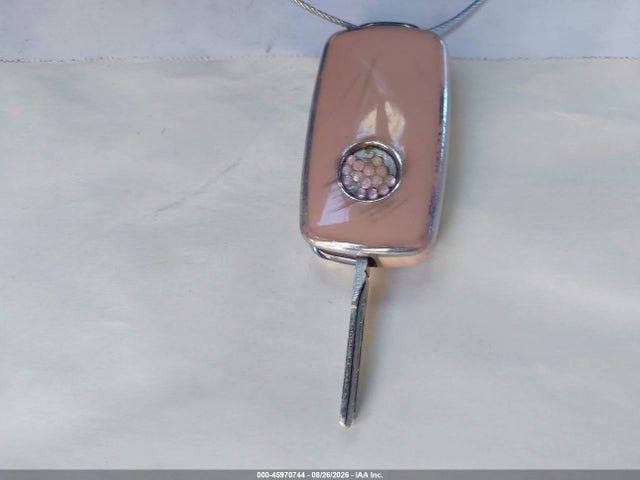 Aukcja sprzedaży 2006 Volkswagen Jetta Gli, vin: 3VWWJ71K26M677246, numer aukcji: 45970744