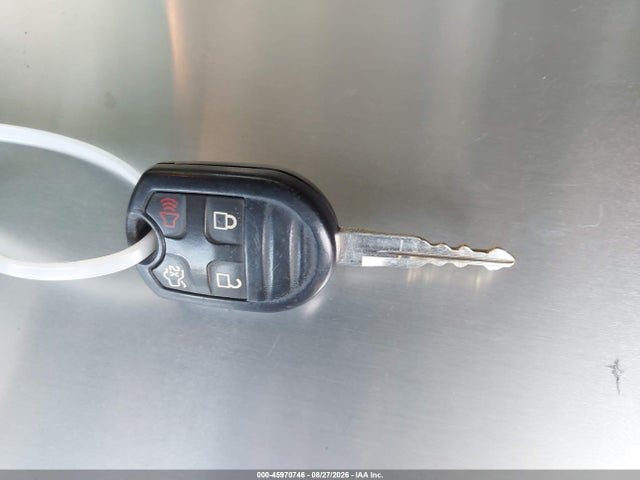1ZVBP8EM6E5266290 Ford Mustang V6 Premium
