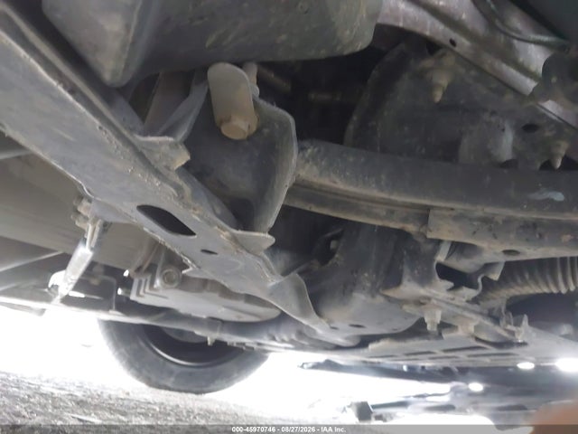 1ZVBP8EM6E5266290 Ford Mustang V6 Premium