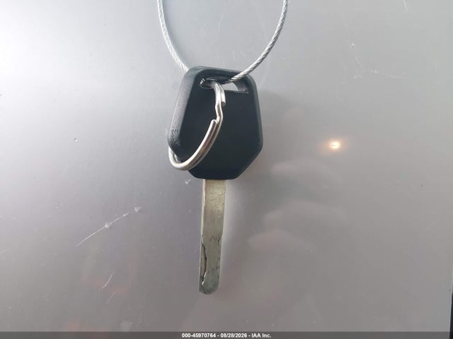 45970764 :رقم المزاد ، JF2SHABC1DH432989 vin ، 2013 Subaru Forester 2.5x مزاد بيع
