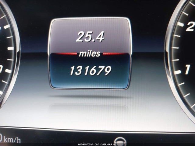 Mercedes-Benz S 550 2015 WDDUG8CB0FA071362 Image 15