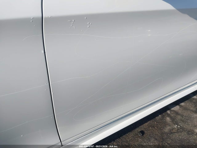 Mercedes-Benz S 550 2015 WDDUG8CB0FA071362 Image 6