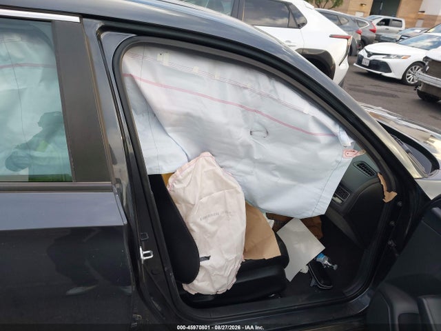 Продаж на аукціоні авто 2024 Honda Civic Ex-l, vin: 19XFL1H73RE005156, номер лоту: 45970801