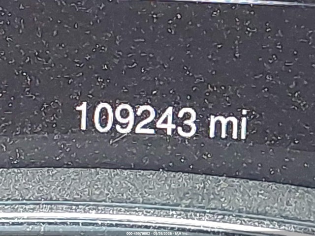 1C4RJFBG6EC288808 Jeep Grand Cherokee Limited