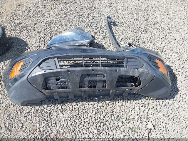 2019 Ford Escape S მანქანა იყიდება აუქციონზე, vin: 1FMCU0F73KUB62458, აუქციონის ნომერი: 45970805