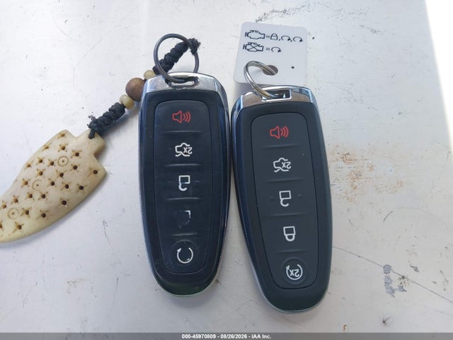 45970809 :رقم المزاد ، 1FADP5CU8DL536391 vin ، 2013 Ford C-max Energi Sel مزاد بيع