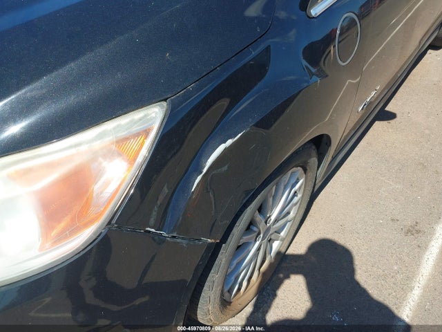 45970809 :رقم المزاد ، 1FADP5CU8DL536391 vin ، 2013 Ford C-max Energi Sel مزاد بيع