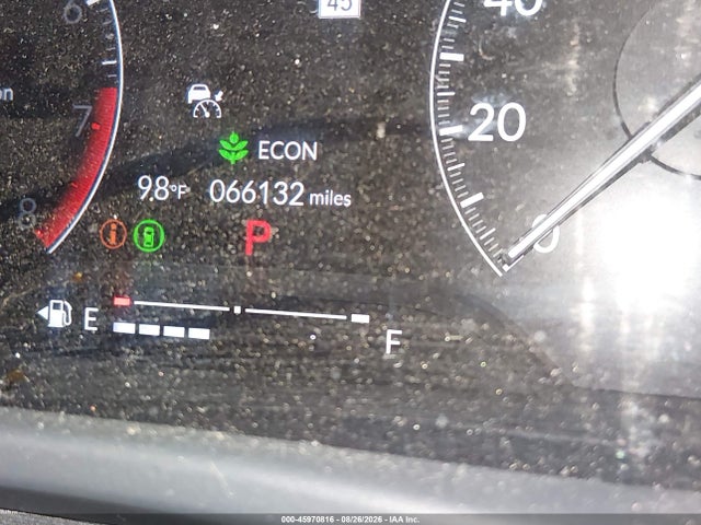 Honda Civic Sport 2022 2HGFE2F51NH562004 Image 15