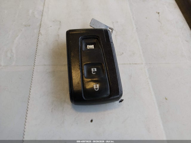 Aukcja sprzedaży 2007 Toyota Prius, vin: JTDKB20U677635078, numer aukcji: 45970825
