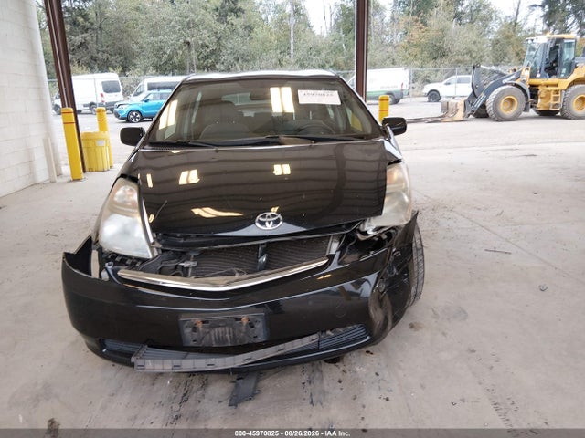 Aukcja sprzedaży 2007 Toyota Prius, vin: JTDKB20U677635078, numer aukcji: 45970825