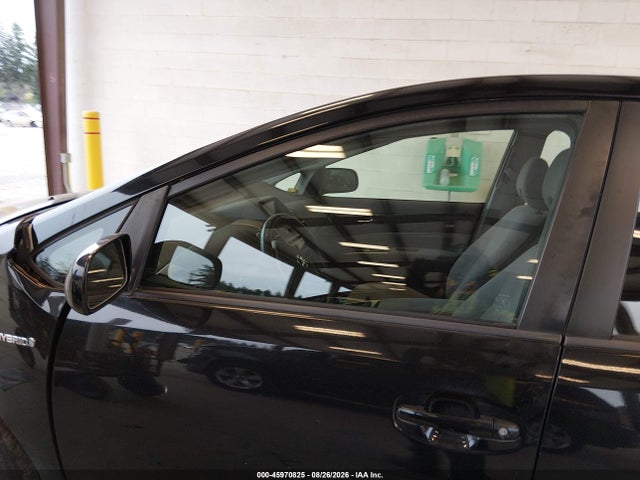Aukcja sprzedaży 2007 Toyota Prius, vin: JTDKB20U677635078, numer aukcji: 45970825