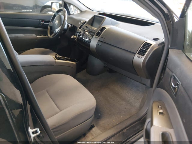 Aukcja sprzedaży 2007 Toyota Prius, vin: JTDKB20U677635078, numer aukcji: 45970825