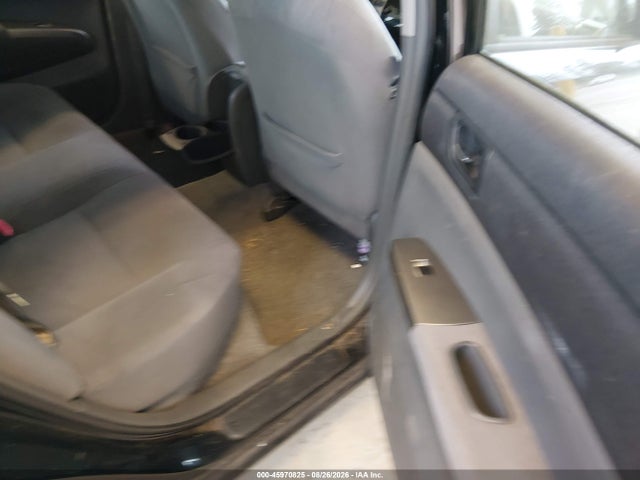Aukcja sprzedaży 2007 Toyota Prius, vin: JTDKB20U677635078, numer aukcji: 45970825
